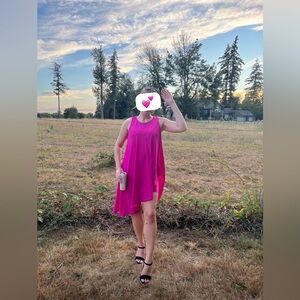 Joseph Ribkoff Dress